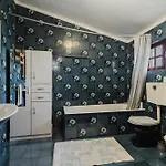 Villa Quinta Regadas Rendufe