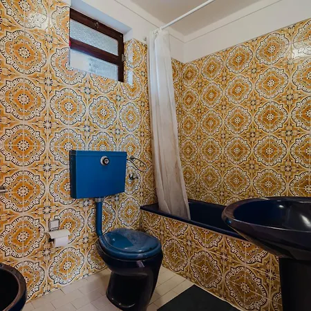 Quinta Regadas Rendufe