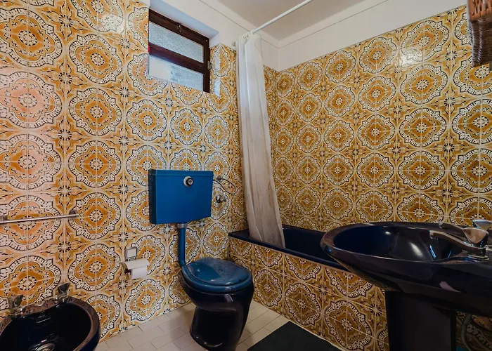 Quinta Regadas Rendufe